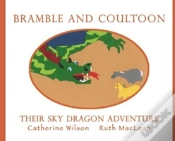 Capa do artigo Bramble And Coultoon