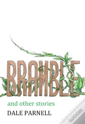 Capa do artigo Bramble And Other Stories