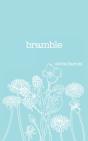 Bramble - Preview