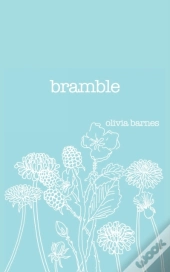 Bramble