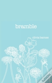 Capa do artigo Bramble