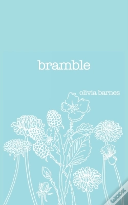 Capa do artigo Bramble