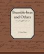 Bramble-Bees And Others - Preview