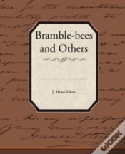 Capa do artigo Bramble-Bees And Others