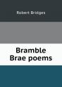 Bramble Brae Poems - Preview