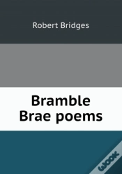 Capa do artigo Bramble Brae Poems
