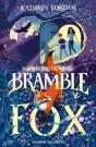 Bramble Fox - Preview