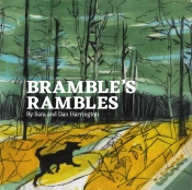 Capa do artigo Brambleâ€™S Rambles
