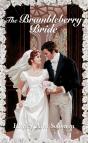 Brambleberry Bride - Preview