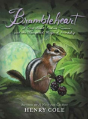 Brambleheart - Preview