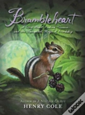 Capa do artigo Brambleheart