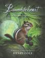 Brambleheart - Preview
