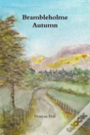Brambleholme Autumn