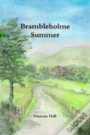 Brambleholme Summer
