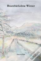 Brambleholme Winter