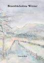 Brambleholme Winter - Preview
