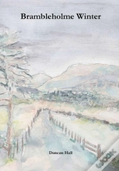 Capa do artigo Brambleholme Winter