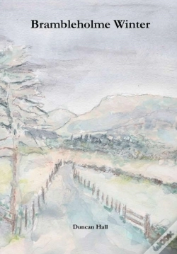 Capa do artigo Brambleholme Winter