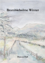 Brambleholme Winter - Preview