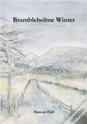 Capa do artigo Brambleholme Winter