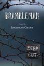 Brambleman - Preview