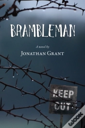 Capa do artigo Brambleman