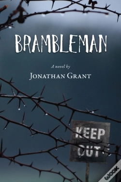 Capa do artigo Brambleman