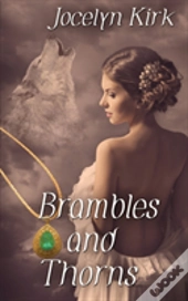 Brambles And Thorns