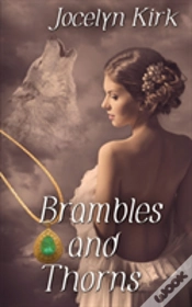 Capa do artigo Brambles And Thorns