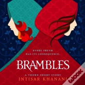 Capa do artigo Brambles