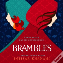 Capa do artigo Brambles