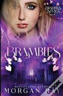 Brambles