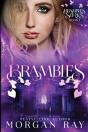 Brambles - Preview