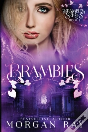 Capa do artigo Brambles