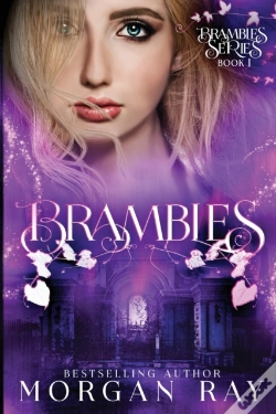 Capa do artigo Brambles