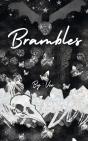 Brambles - Preview