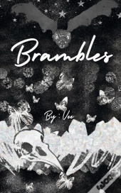 Brambles