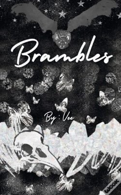 Capa do artigo Brambles