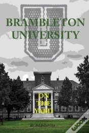 Capa do artigo Brambleton University: On The Yard