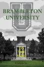 Brambleton University: On The Yard - Preview