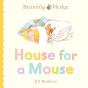 Brambly Hedge: House For A Mouse - Preview