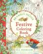Brambly Hedge - Preview