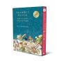 Brambly Hedge: The Classic Collection - Preview