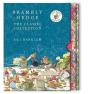 Brambly Hedge: The Classic Collection - Preview