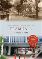 Bramhall Through Time