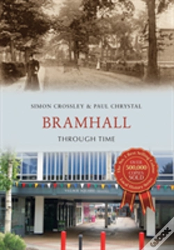 Capa do artigo Bramhall Through Time