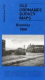 Bramley 1906 - Preview