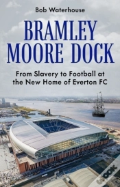 Capa do artigo Bramley Moore Dock