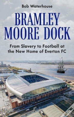 Capa do artigo Bramley Moore Dock