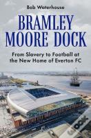 Bramley Moore Dock